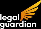 Legal Guardian logo