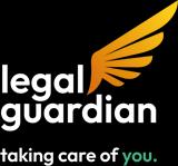 Legal Guardian logo
